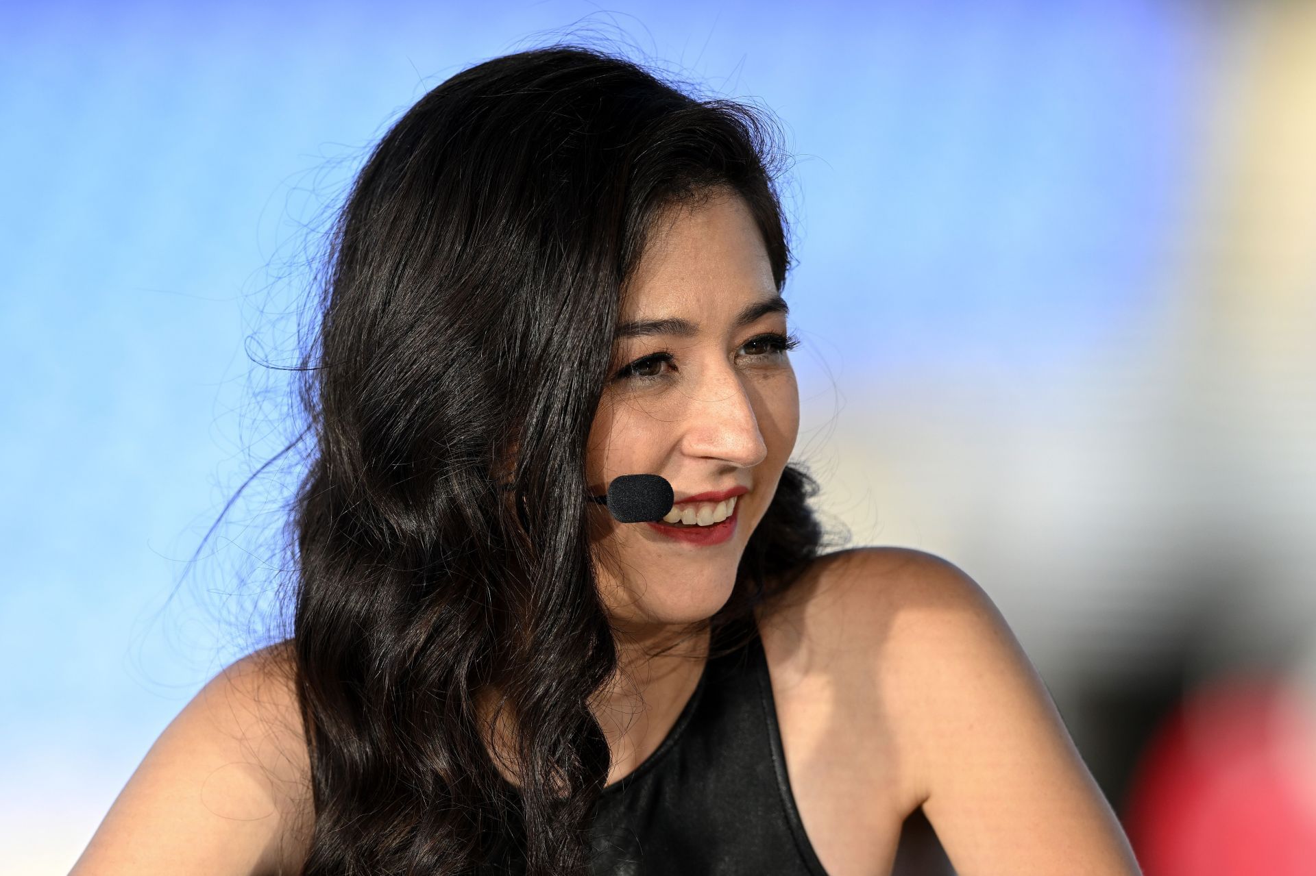 50ee2-17628212897493-1920