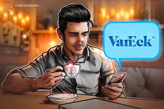 528_aHR0cHM6Ly9zMy5jb2ludGVsZWdyYXBoLmNvbS91cGxvYWRzLzIwMjUtMTEvMDE5YWIzN2ItM2IxYy03MTVkLWIyMGMtNWE0OWVlZTZkMTFk