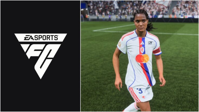 53403-17631255070874-1920