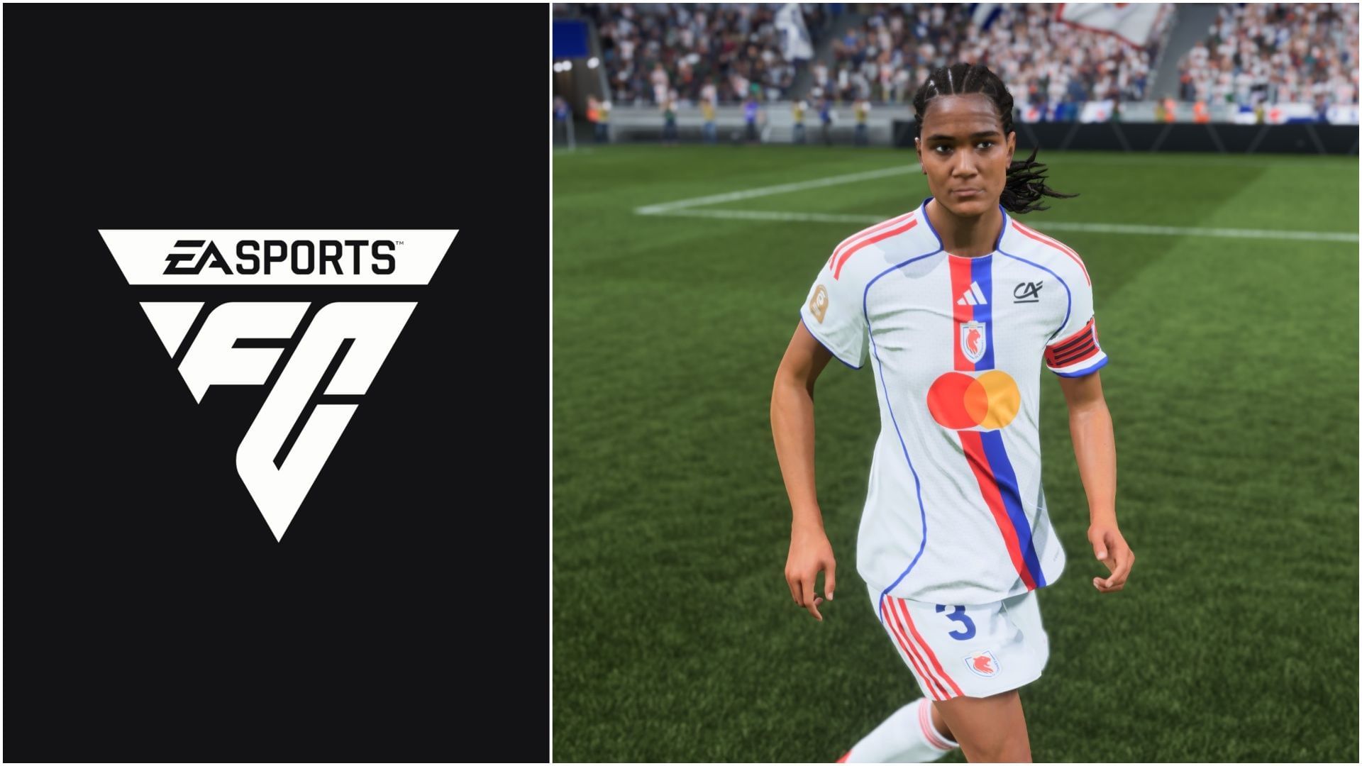 53403-17631255070874-1920