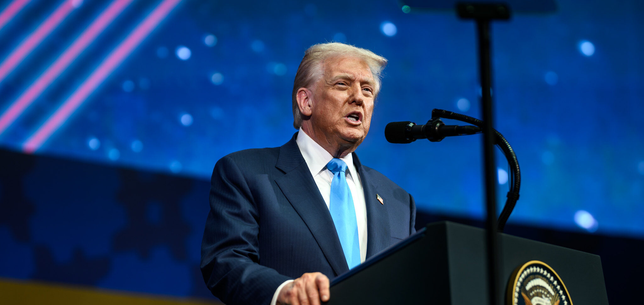 54888958930_849e7f0930_k-e1762182941265