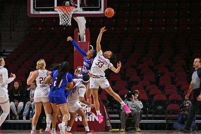 54933413215_202dc8e8a9_w