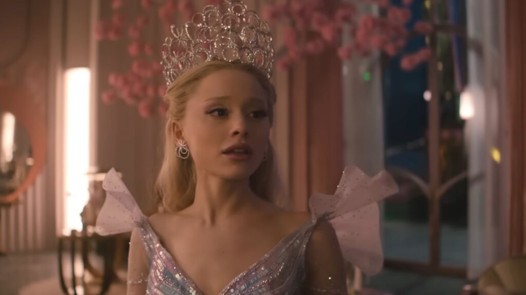 55102-17638418928863-1920