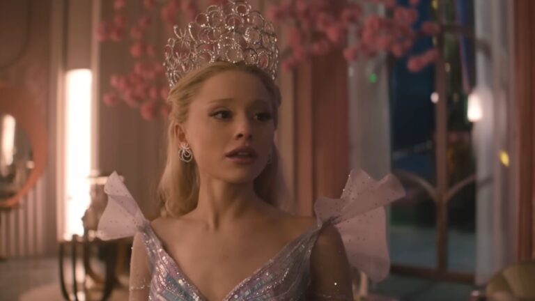 55102-17638418928863-1920