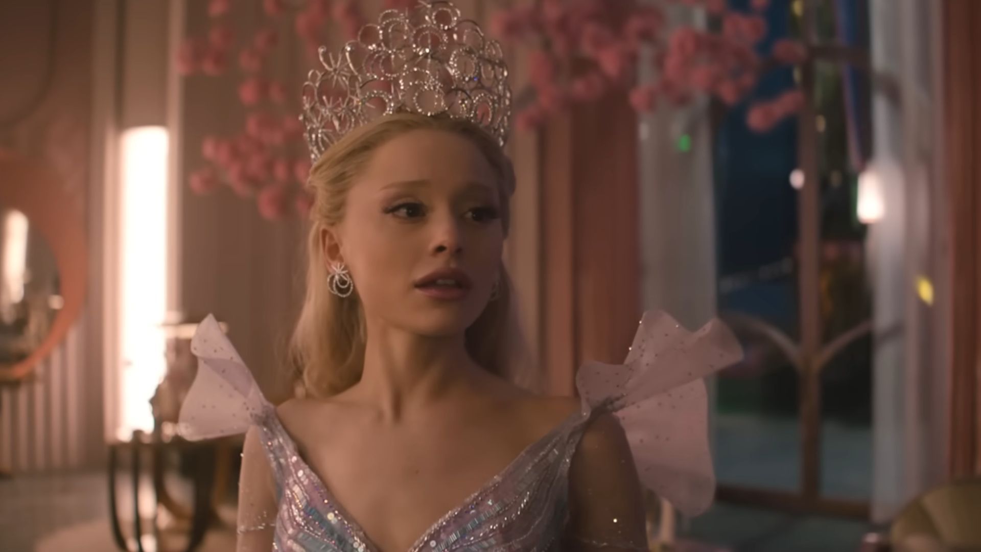 55102-17638418928863-1920