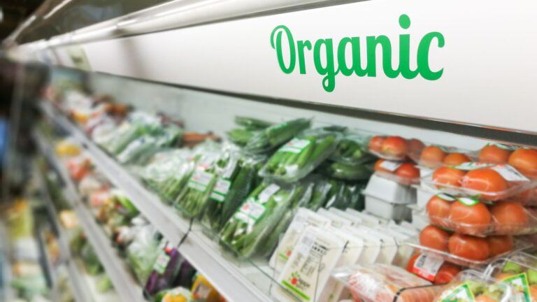 59b9e5c84e5b-organic-foods-supermarket