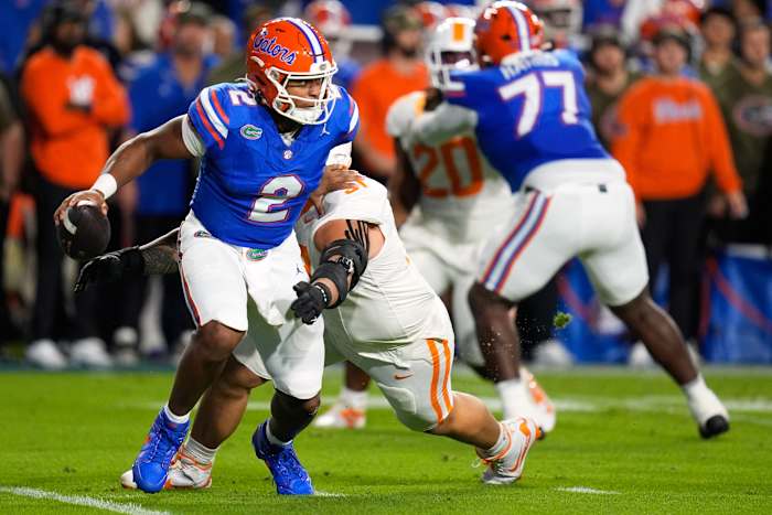 5XQBXJVDKZARHANU2TAOX66SCE