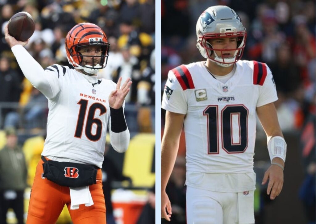 5b00f-17639282683912-1920