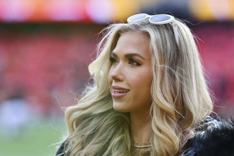 5fa57-17639193940910-1920