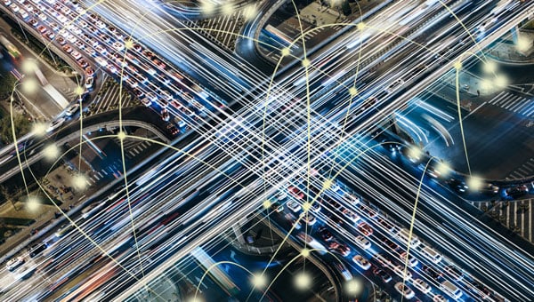 600x340-GettyImages-961452718