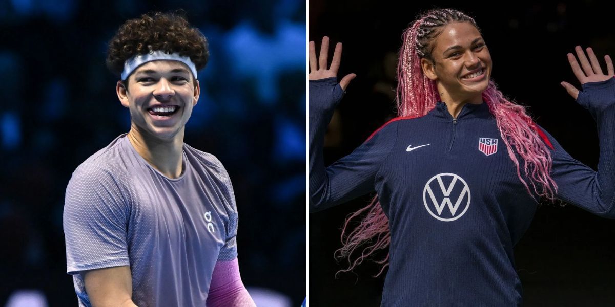 64944-17637951631088-1920