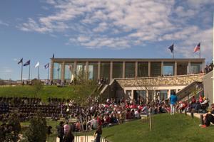 6733a63c38194.image_