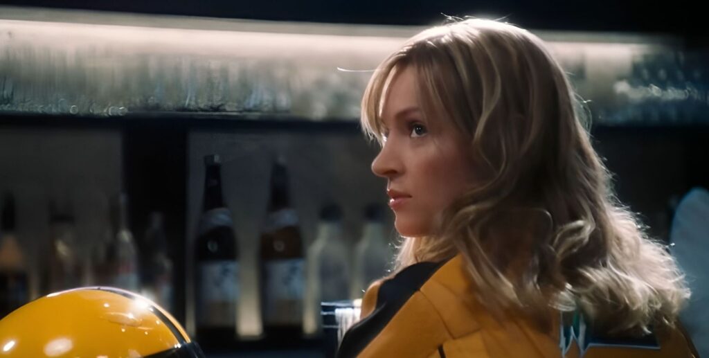 68465-17626064007004-1920