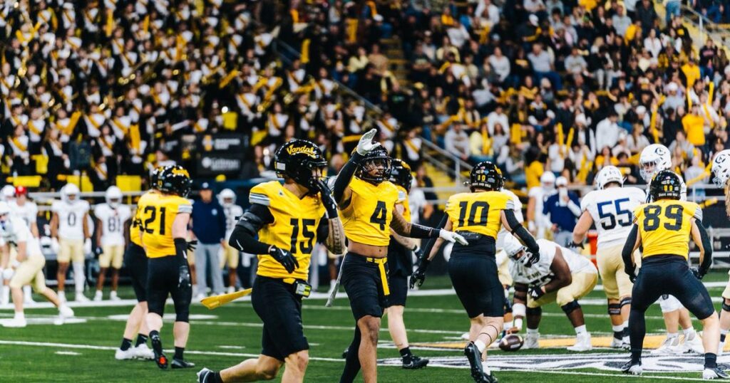 69102285b50e1.hires_