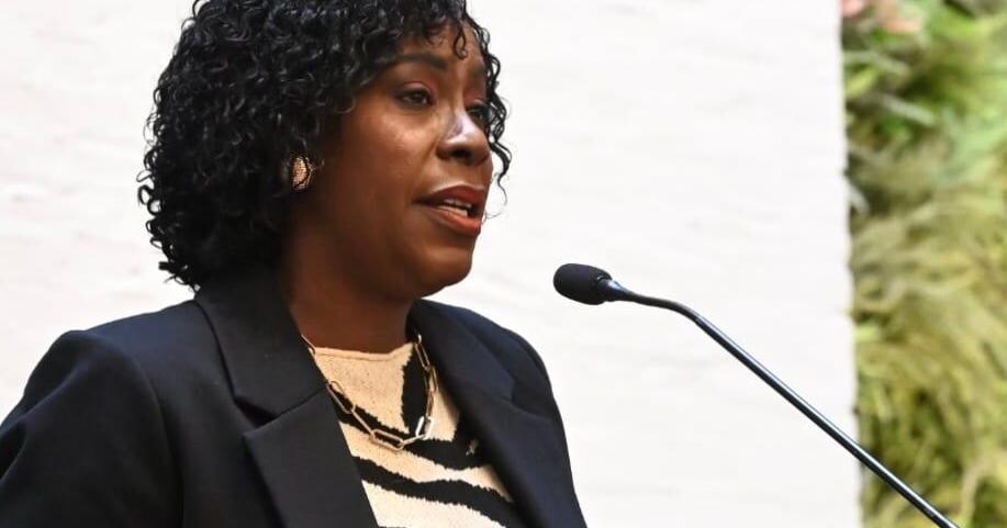 6913ba3e8c7b5.image_