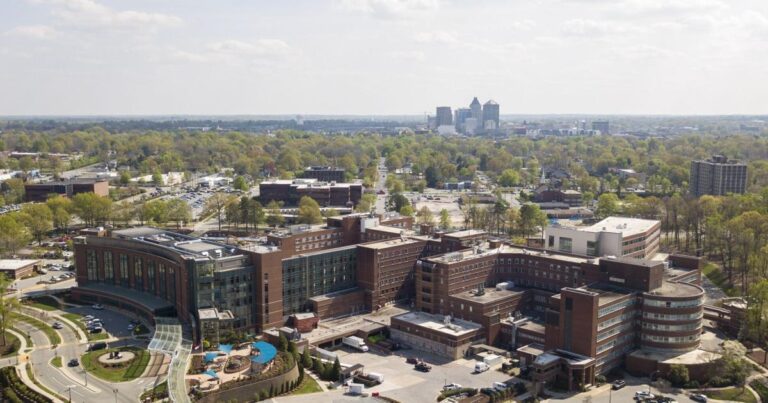 6914acd5ea500.preview