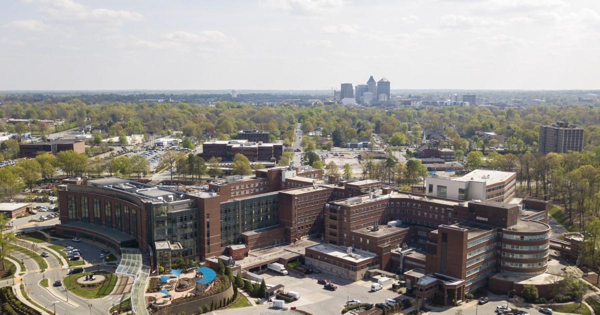 6914acd5ea500.preview