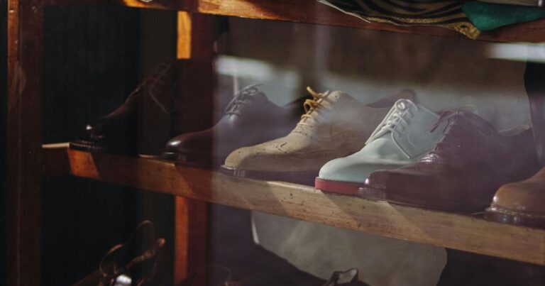 6916415d3888c.image_