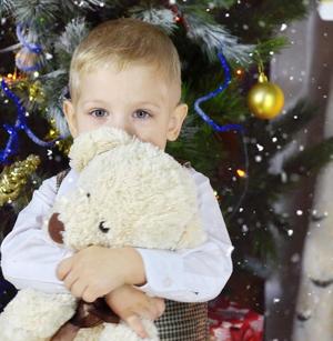 6917592654849.image_