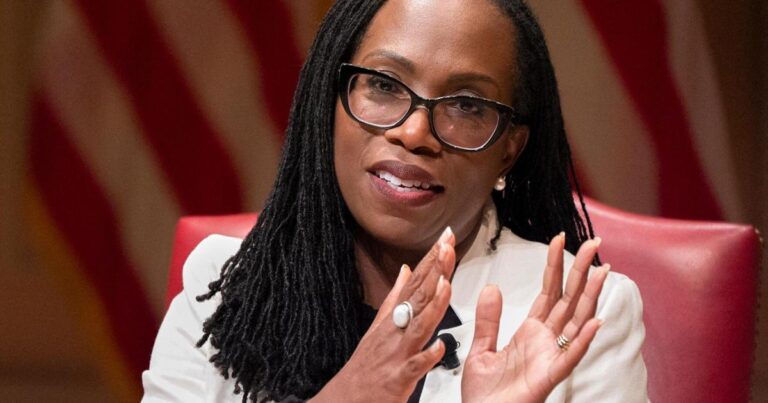 6918ba49652af.image_