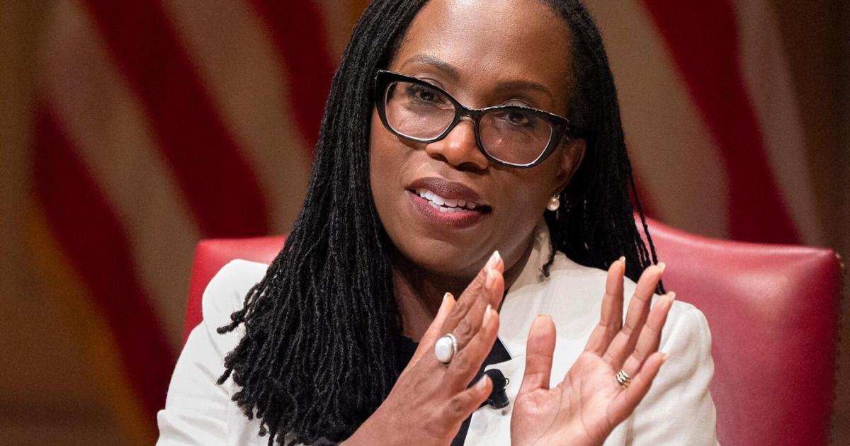 6918ba49652af.image_