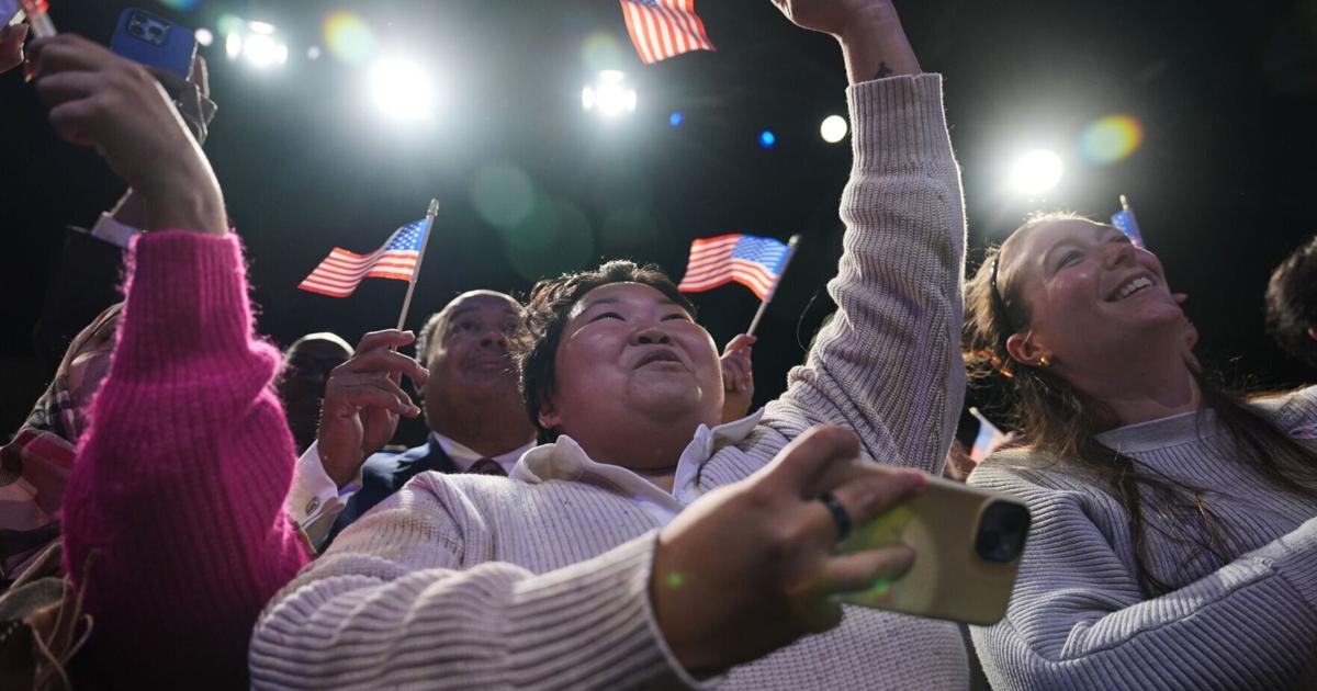 691a23f9a6893.preview