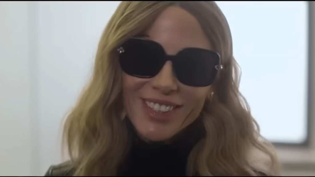 6b928-17632875762497-1920