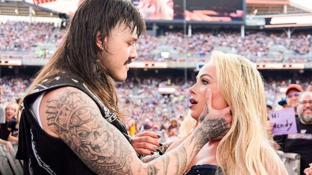 6ce7a-17639751765745-1920