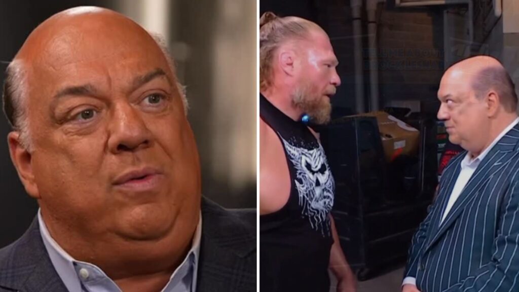 6e5ad-17631113724909-1920