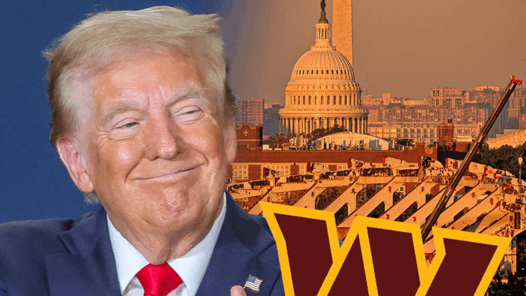 70a1f0ea206041069da5288c9b3043b7_xl