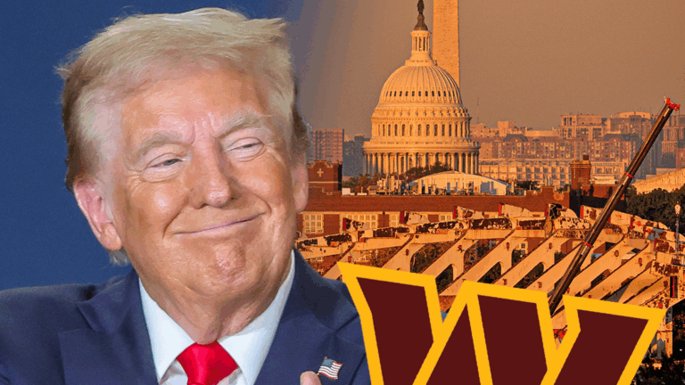 70a1f0ea206041069da5288c9b3043b7_xl