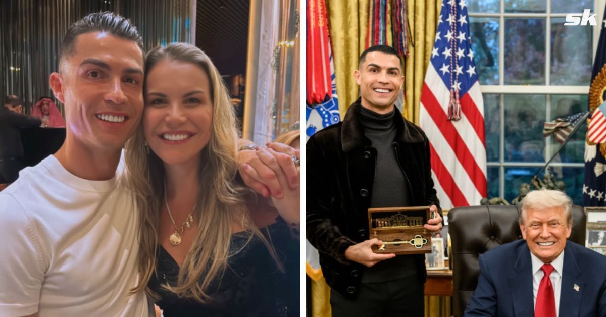 75642-17637338881203-1920