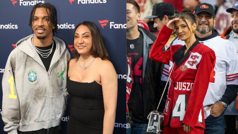 7a633-17637394471914-1920