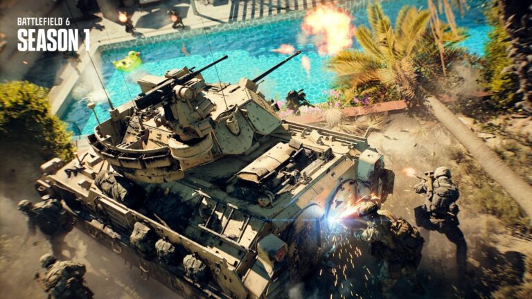 7b4a2-17634061295574-1920