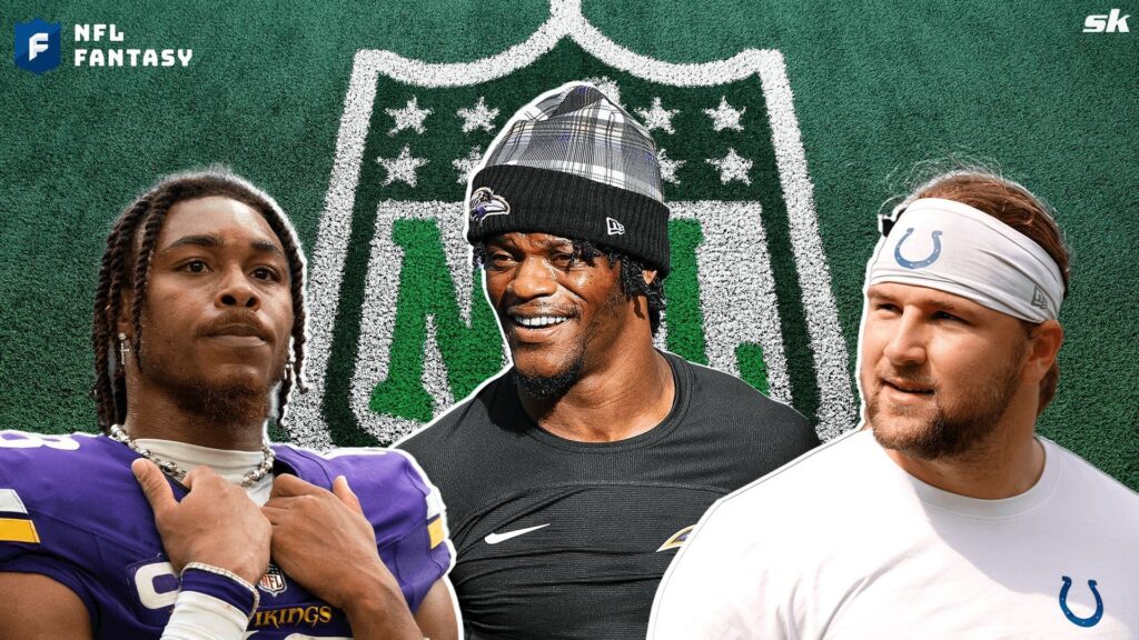 7c9d9-17636443659259-1920