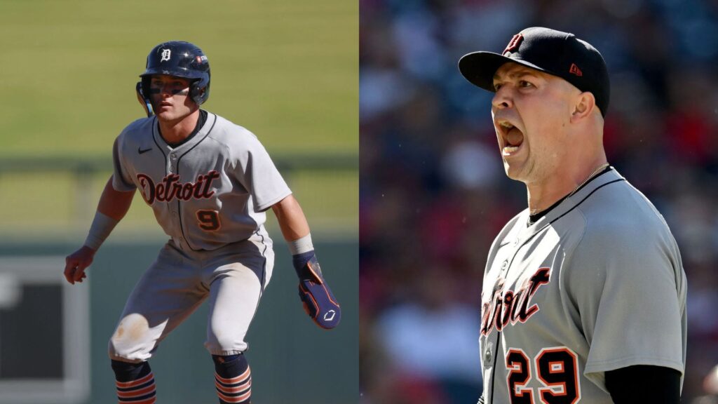 7ea81-17623407108682-1920