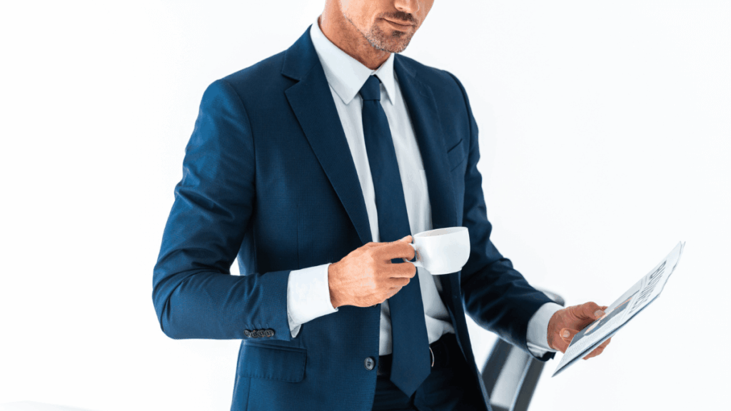 80000-A-Year-Is-How-Much-An-Hour-Best-Tips-To-Live-With-80K-a-Year