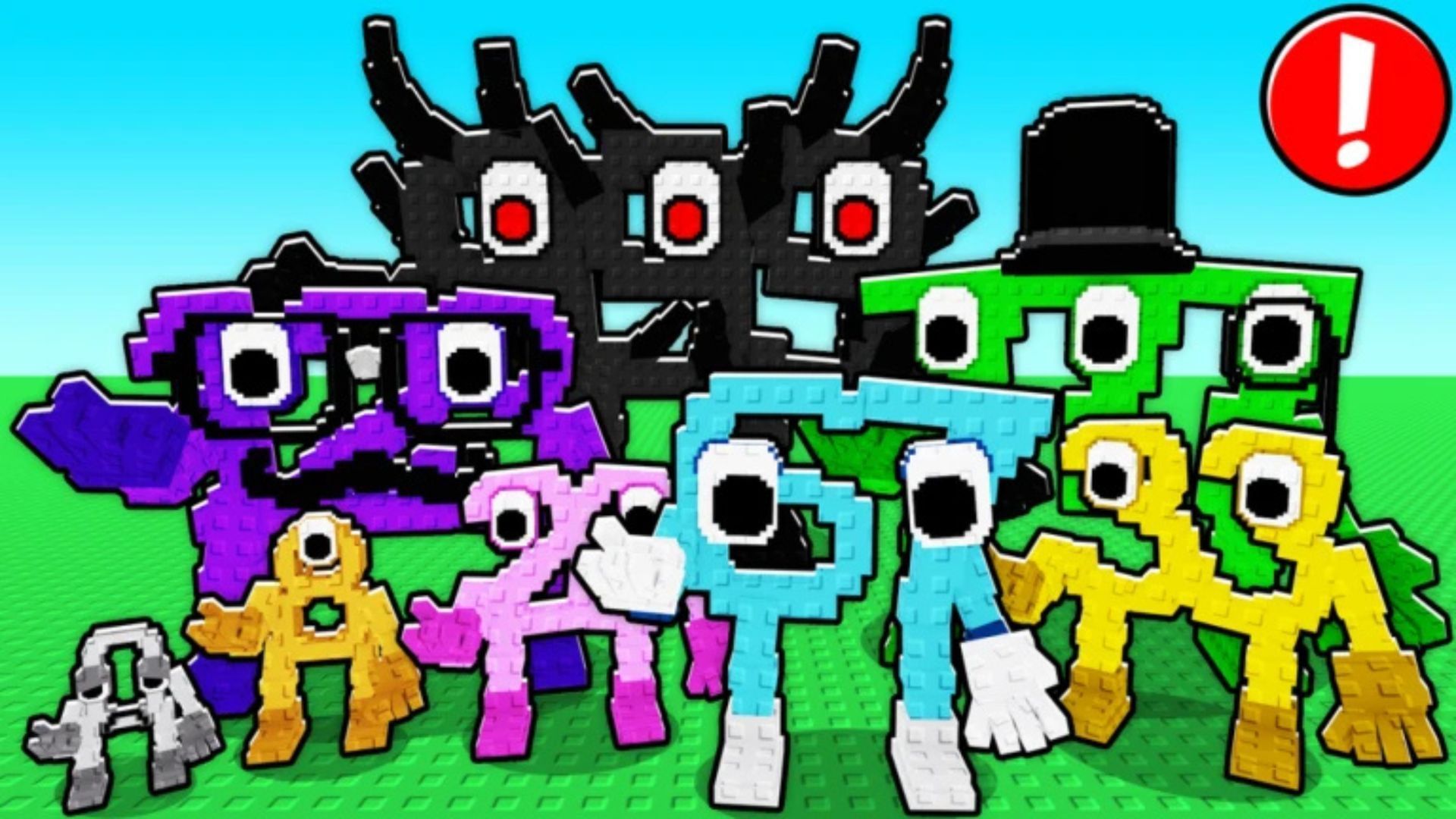 809a7-17629812401209-1920