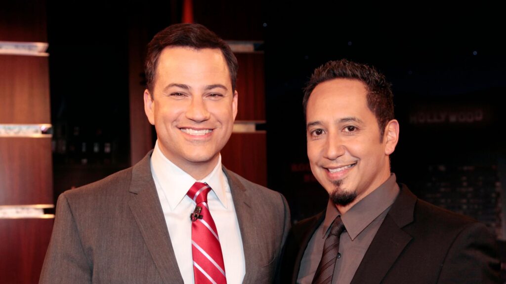 84c3260881e5-jimmy-cleto