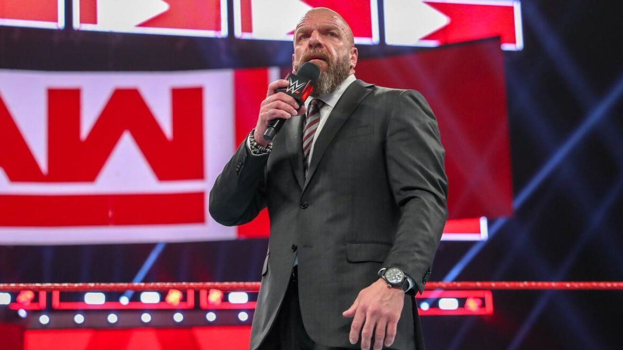 86ea7-17623142169503-1920