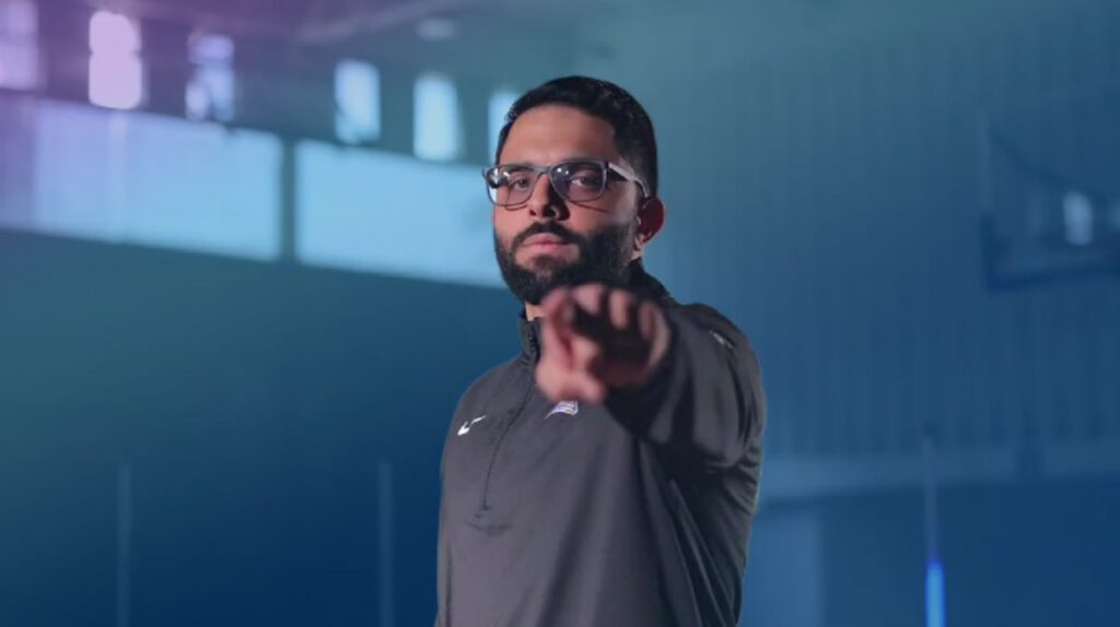 87175811007-galvaniiiii