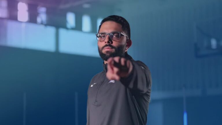 87175811007-galvaniiiii