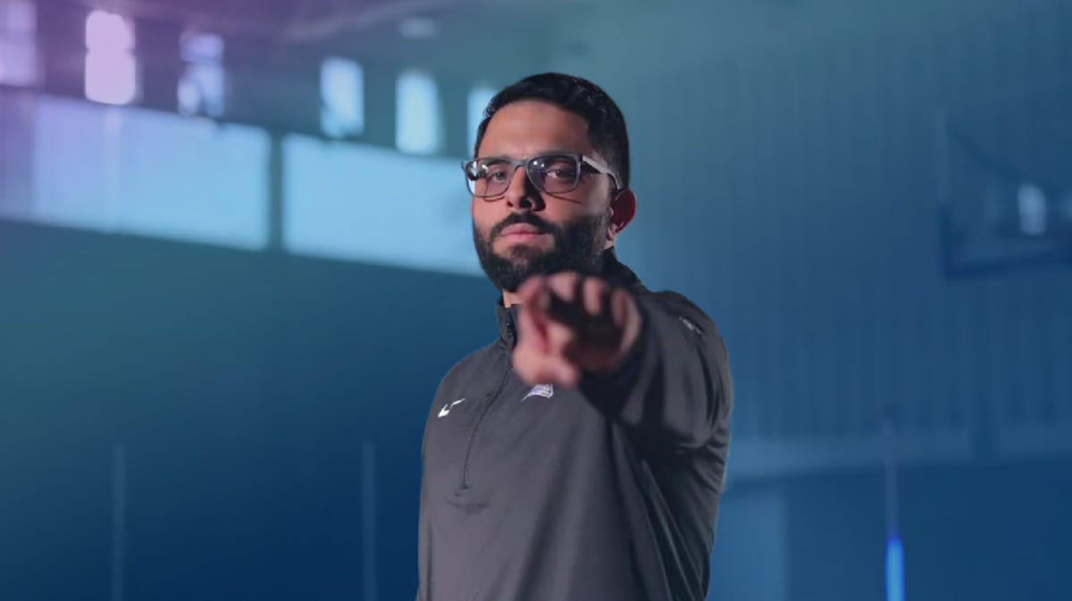 87175811007-galvaniiiii