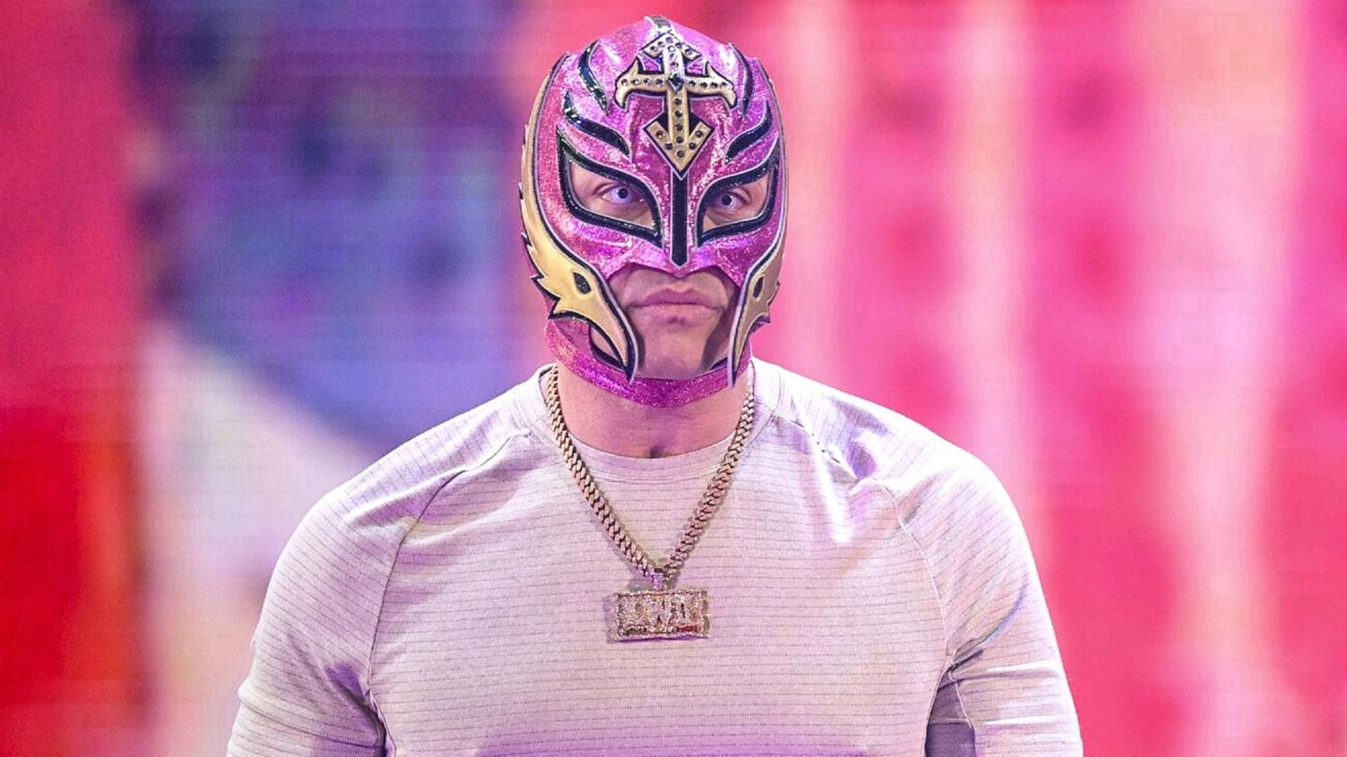 874c6-17623296272216-1920