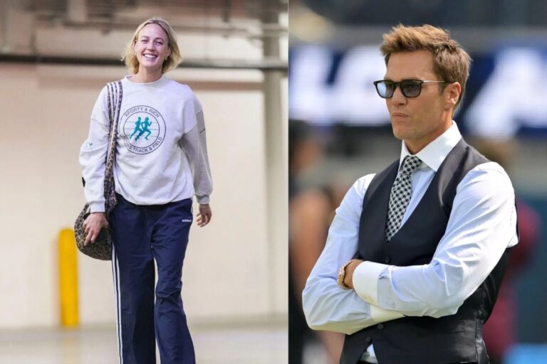 8a644-17625165008030-1920