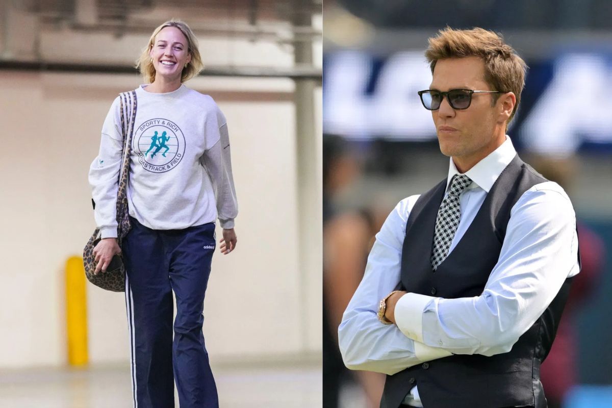 8a644-17625165008030-1920