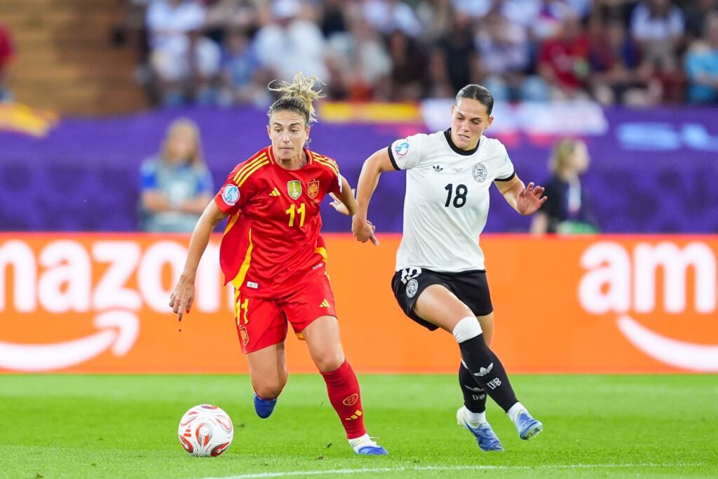 8bc29-17641739083327-1920