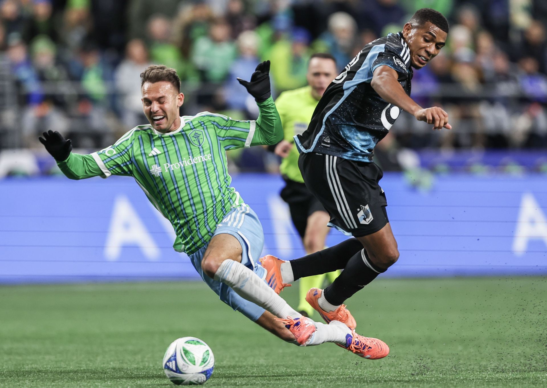 908e5-17624112461880-1920