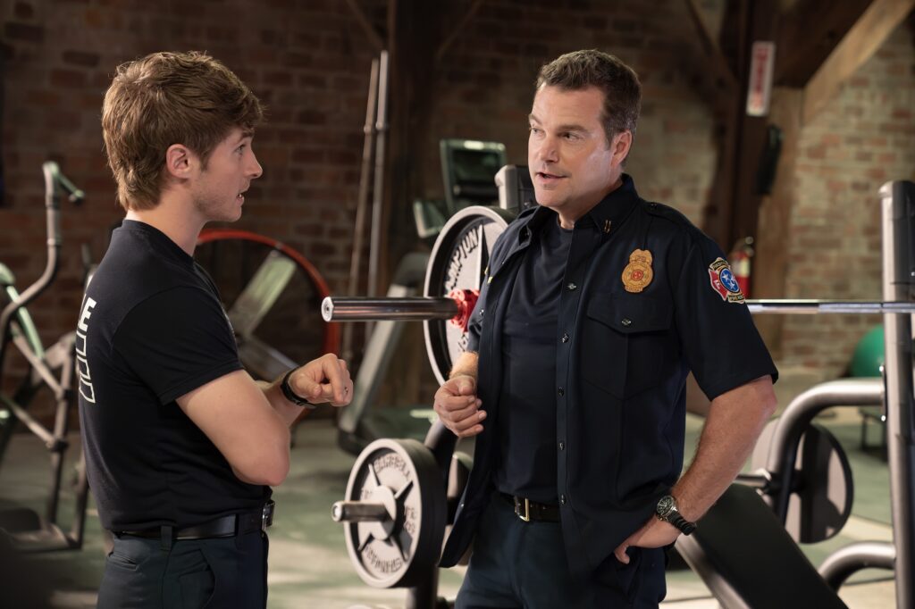 911-nashville-good-southern-manors-michael-provost-chris-odonnell-abc