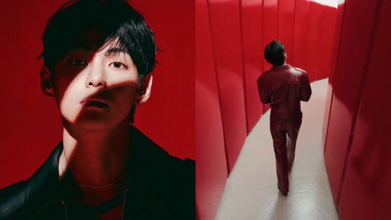 9659a-17626194437482-1920